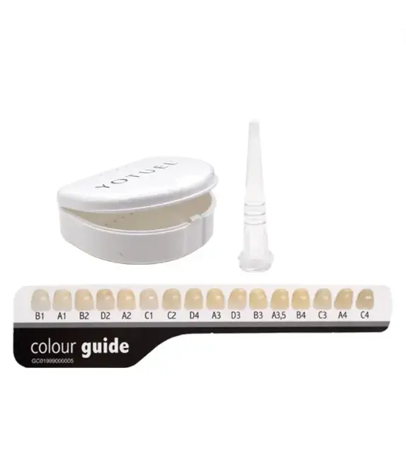 Captura de pantalla 2025-12-24 115251.webp