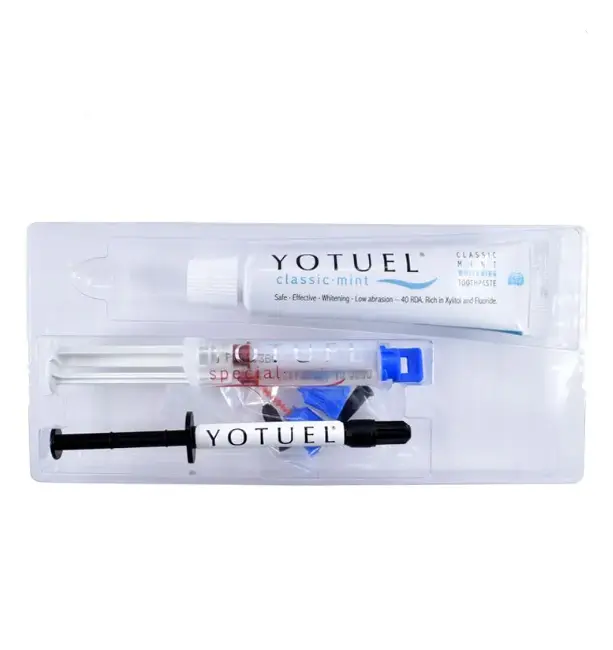 Captura de pantalla 2025-12-24 120800.webp