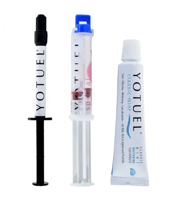 Captura de pantalla 2025-12-24 120652.webp