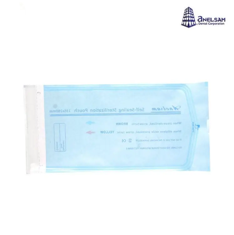 Captura de pantalla 2025-12-26 161607.webp