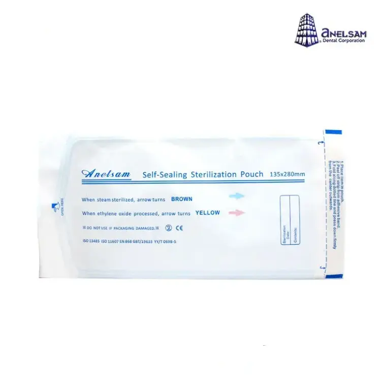 Captura de pantalla 2025-12-26 161629.webp