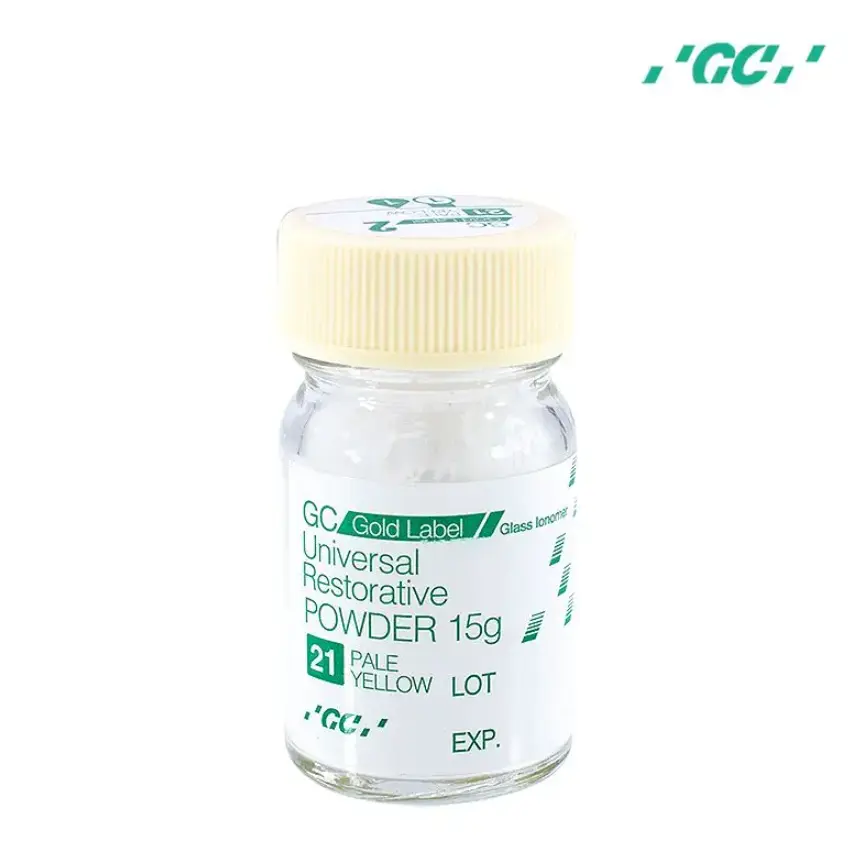 Captura de pantalla 2025-12-27 122017.webp