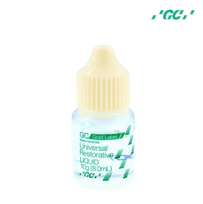 Captura de pantalla 2025-12-27 122037.webp