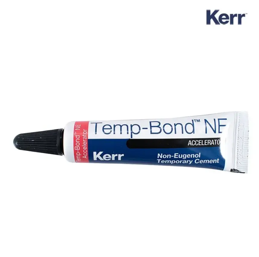 Captura de pantalla 2025-12-27 122910.webp