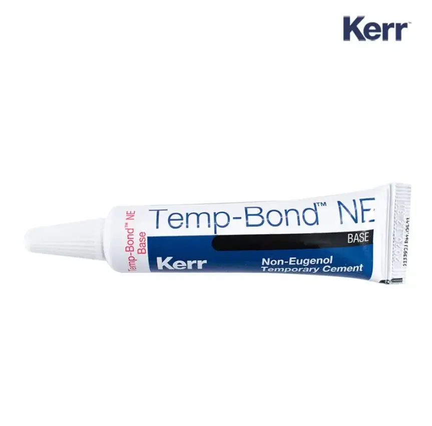 Captura de pantalla 2025-12-27 122854.webp