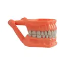 Captura de pantalla 2025-12-29 114036.webp