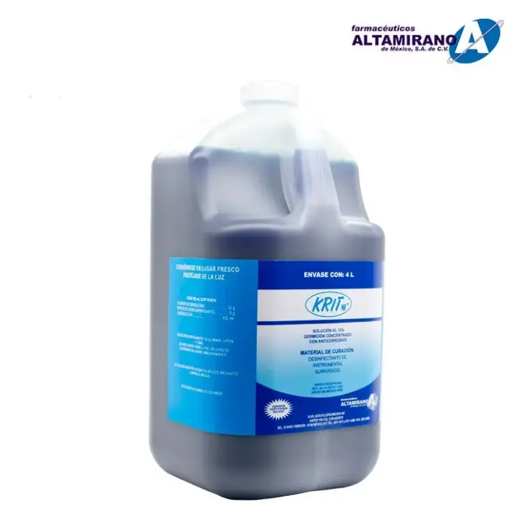 Captura de pantalla 2025-12-29 114341.webp