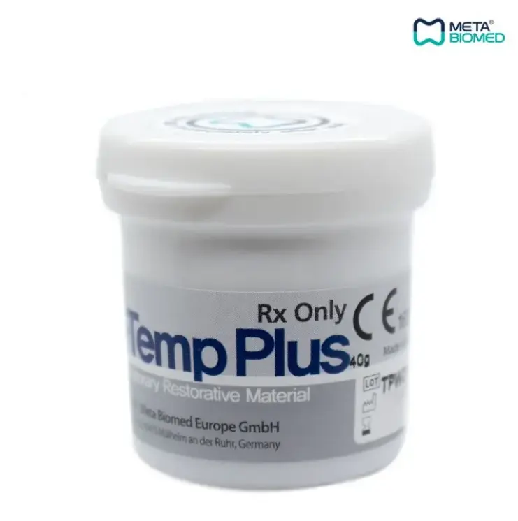 Captura de pantalla 2025-12-29 115329.webp