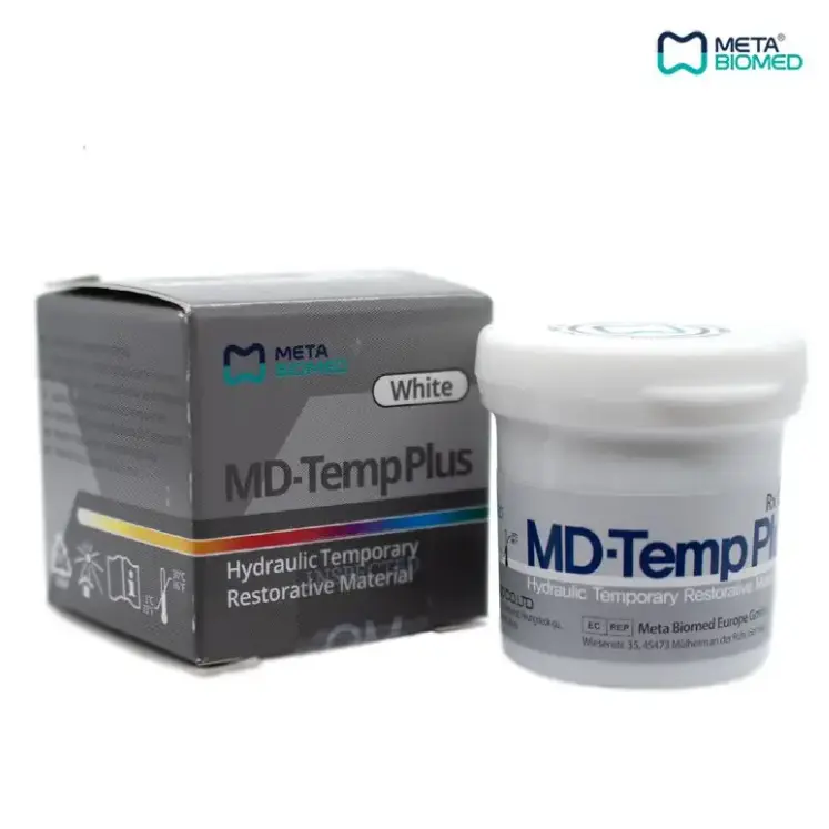 Captura de pantalla 2025-12-29 115449.webp