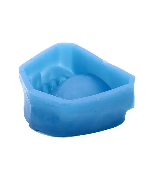 Captura de pantalla 2025-12-29 115302.webp