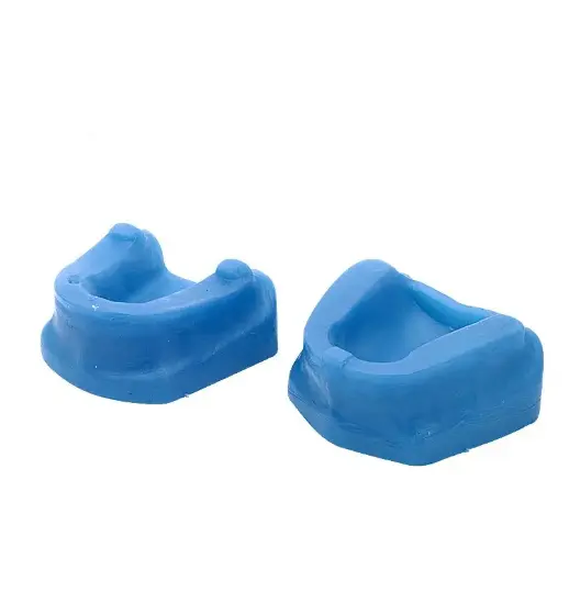 Captura de pantalla 2025-12-29 115225.webp