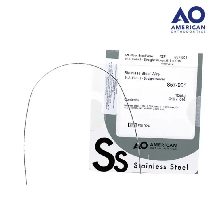 Captura de pantalla 2025-12-29 153342.webp