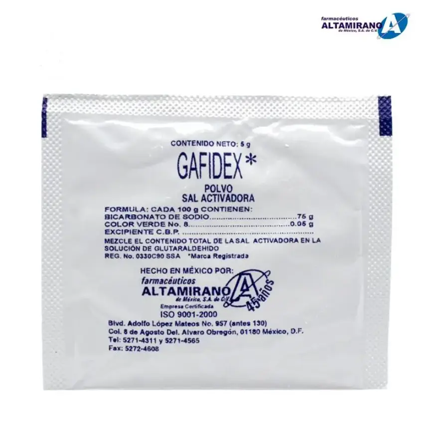 Captura de pantalla 2025-12-29 173153.webp