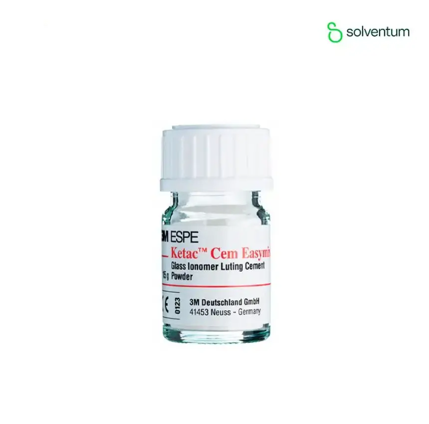 Captura de pantalla 2025-12-29 174050.webp