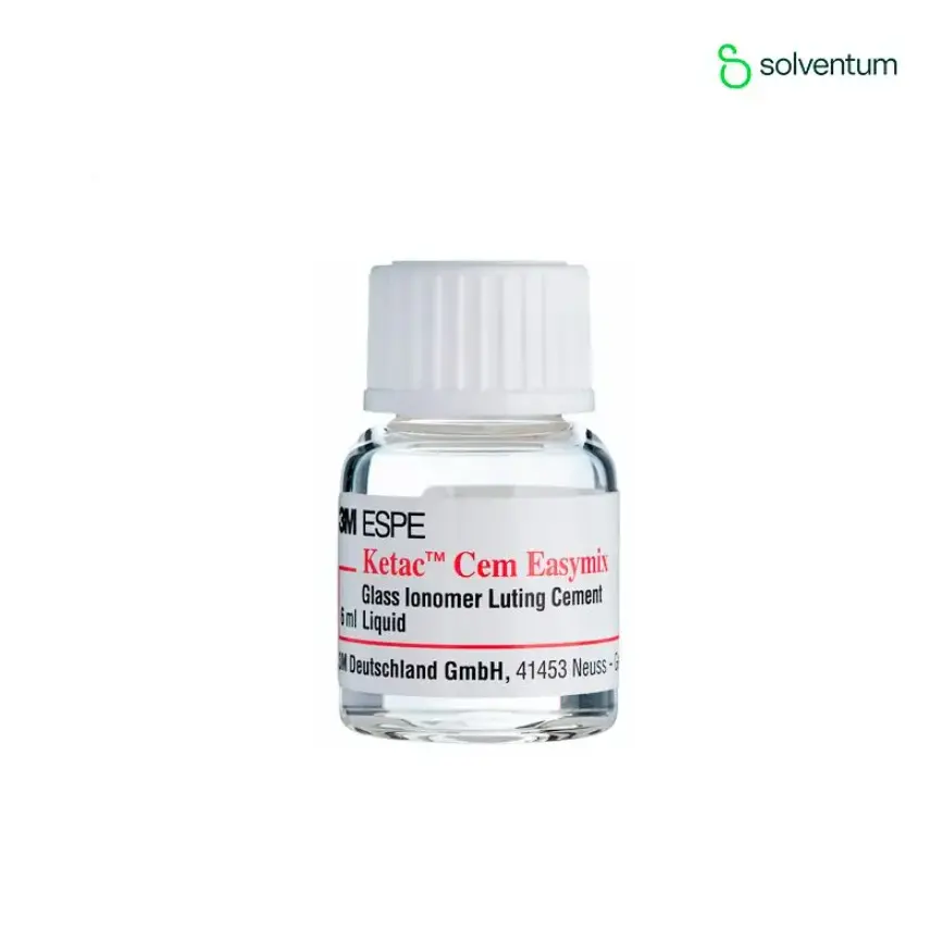 Captura de pantalla 2025-12-29 174110.webp