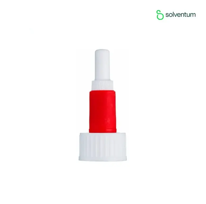 Captura de pantalla 2025-12-29 174149.webp