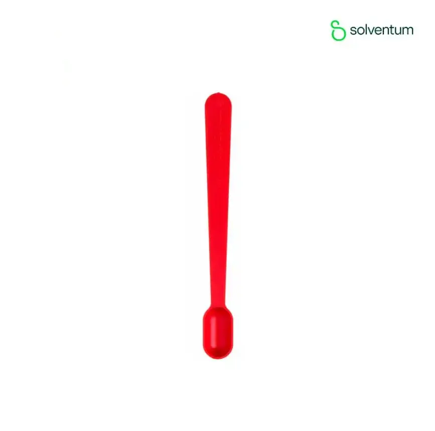 Captura de pantalla 2025-12-29 174128.webp