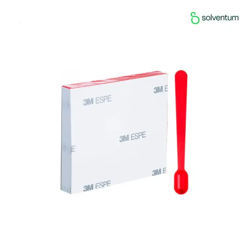 Captura de pantalla 2025-12-29 174918.webp