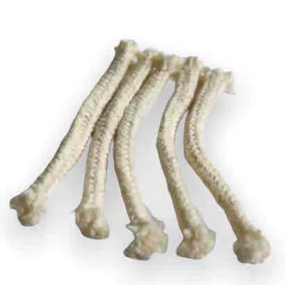 76f4b1e5-fc0a-45af-ae4e-a94c3a4c4a5d (1).webp