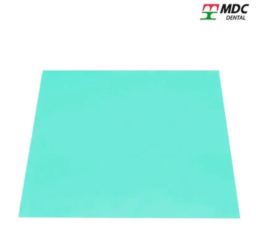 dique 5 x 5 medio verde.webp