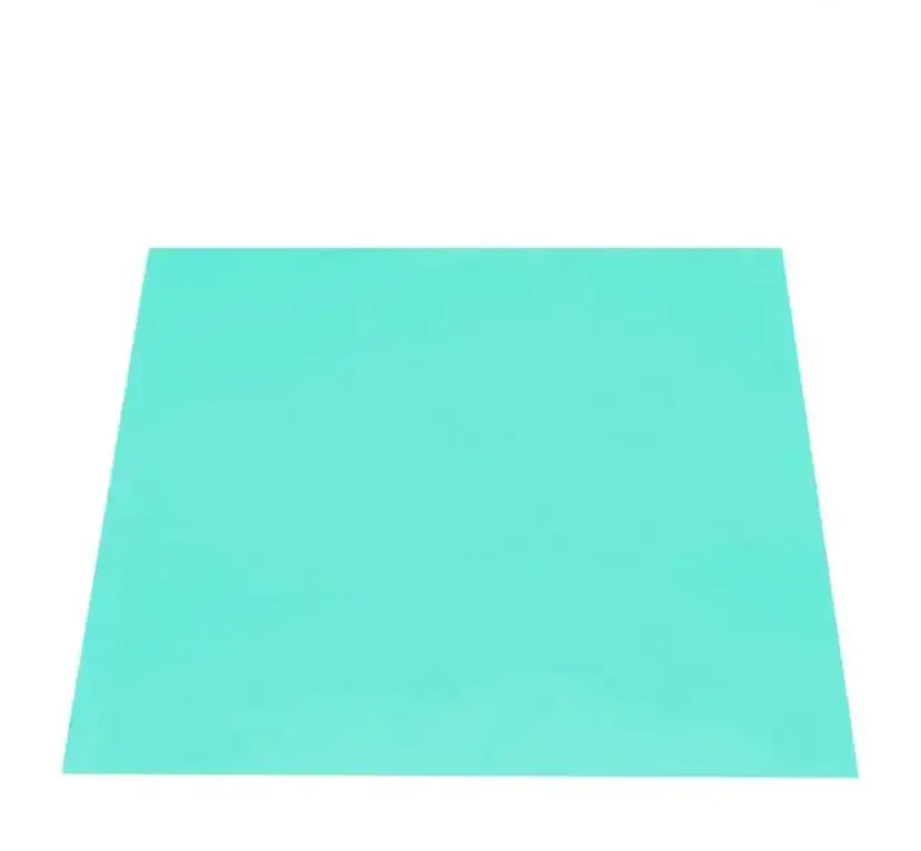 dique 5x5 grueso.webp