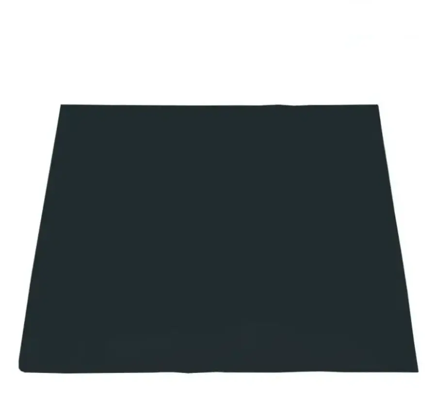 DIQUE 6X6 DELGADO NEGRO.webp