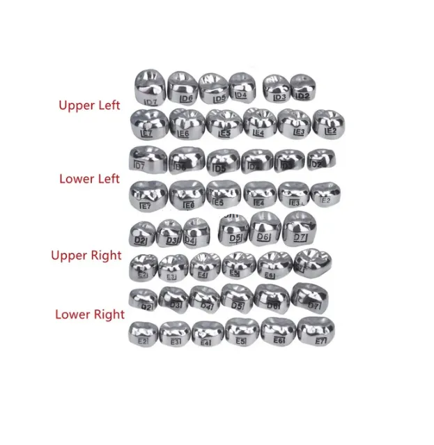 Captura de pantalla 2026-01-19 135139.webp