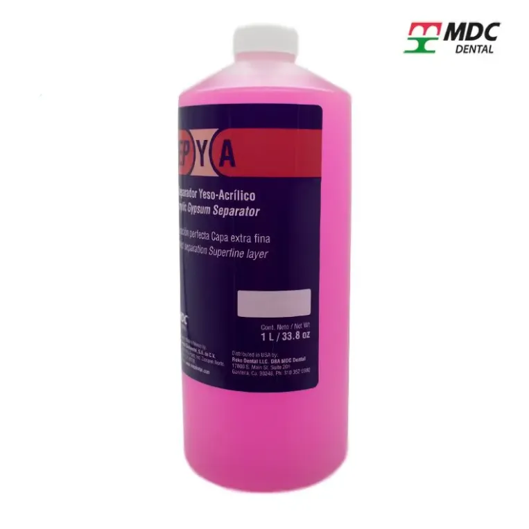 Captura de pantalla 2026-01-20 103646.webp