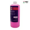 Captura de pantalla 2026-01-20 103646.webp