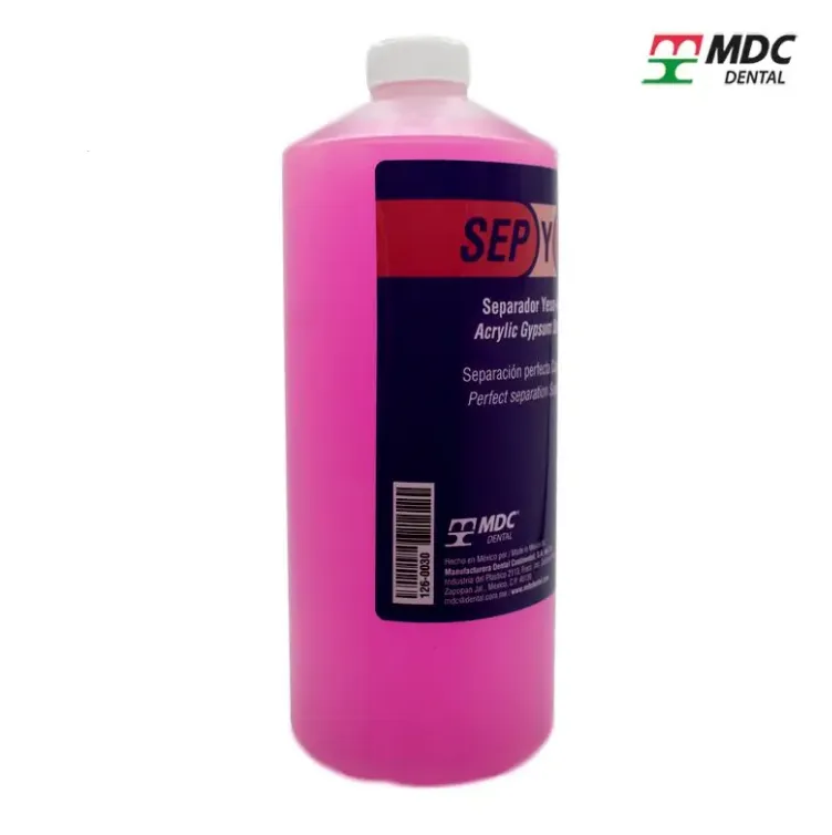 Captura de pantalla 2026-01-20 103630.webp