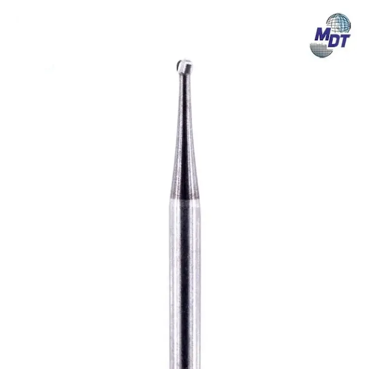 Captura de pantalla 2026-01-20 130435.webp