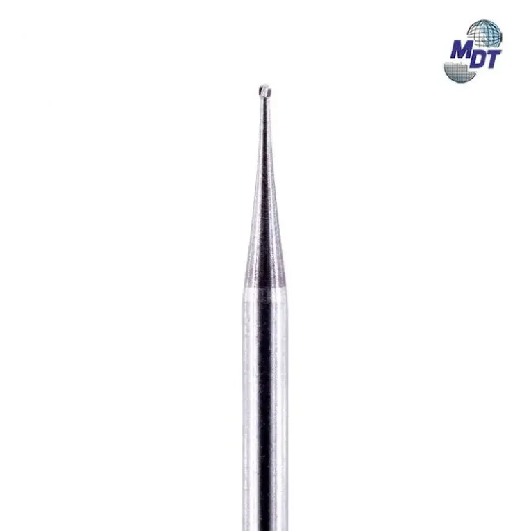 Captura de pantalla 2026-01-20 130732.webp