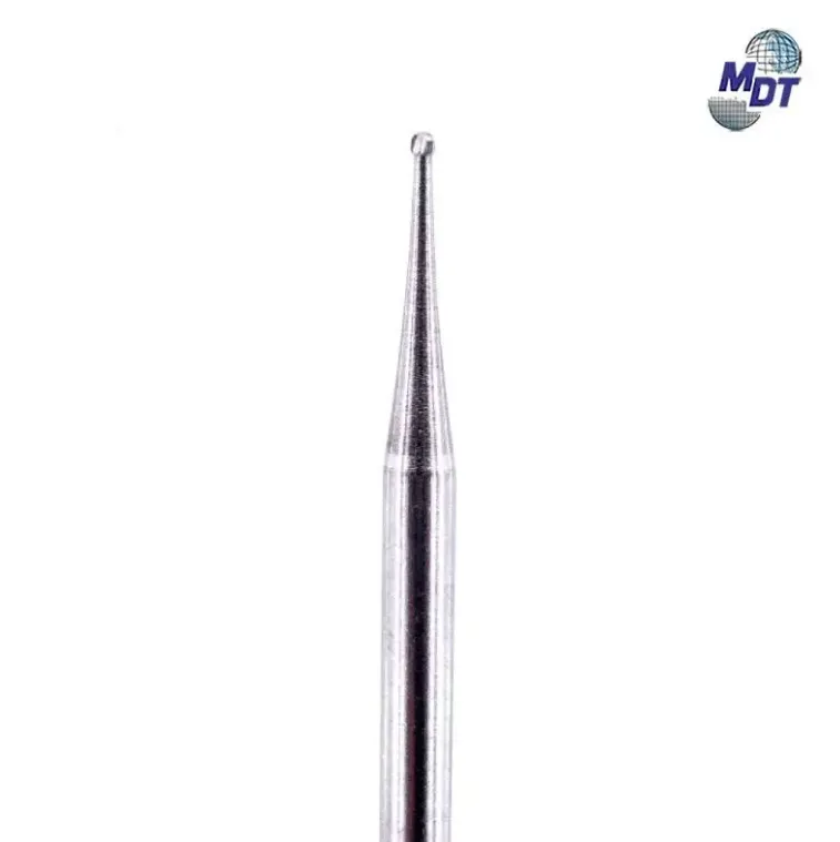 Captura de pantalla 2026-01-20 131003.webp