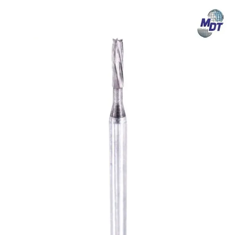 Captura de pantalla 2026-01-20 135311.webp