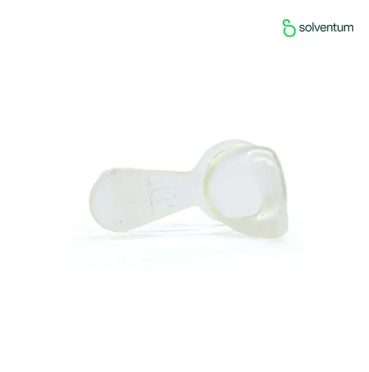 Captura de pantalla 2026-01-21 132758.webp