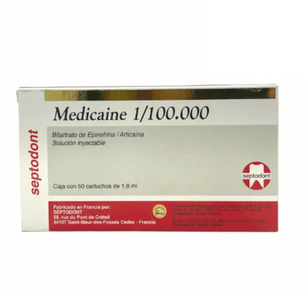 Medicaine1100.000CajaC50AnestesiaSeptodont2.webp