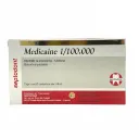 Medicaine1100.000CajaC50AnestesiaSeptodont2.webp