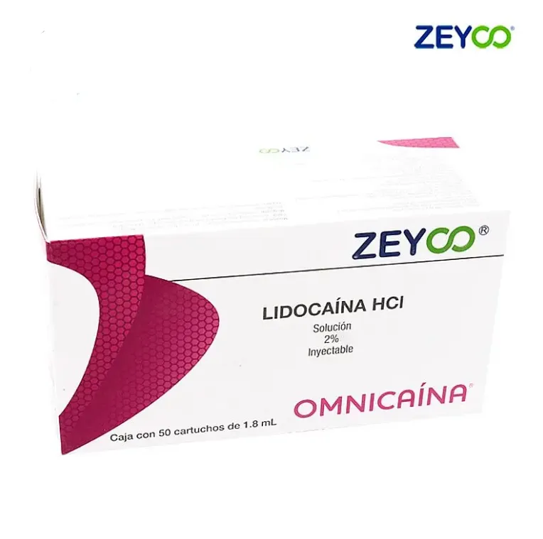 Captura de pantalla 2026-01-21 144515.webp