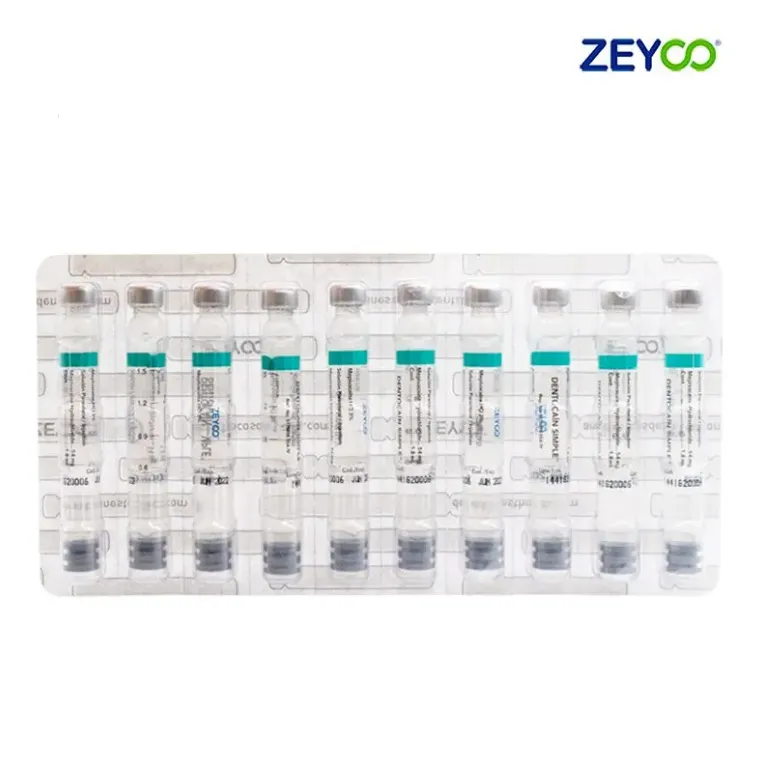 Captura de pantalla 2026-01-21 150957.webp