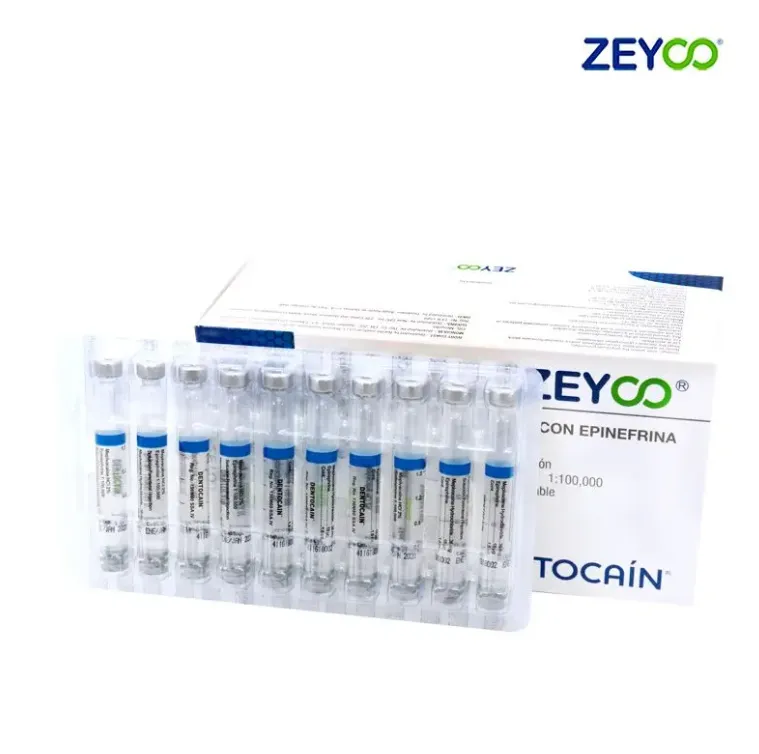 Captura de pantalla 2026-01-21 143553.webp