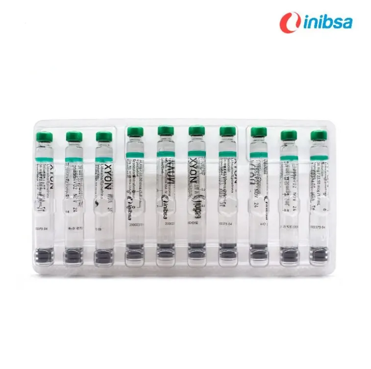 Captura de pantalla 2026-01-21 155903.webp