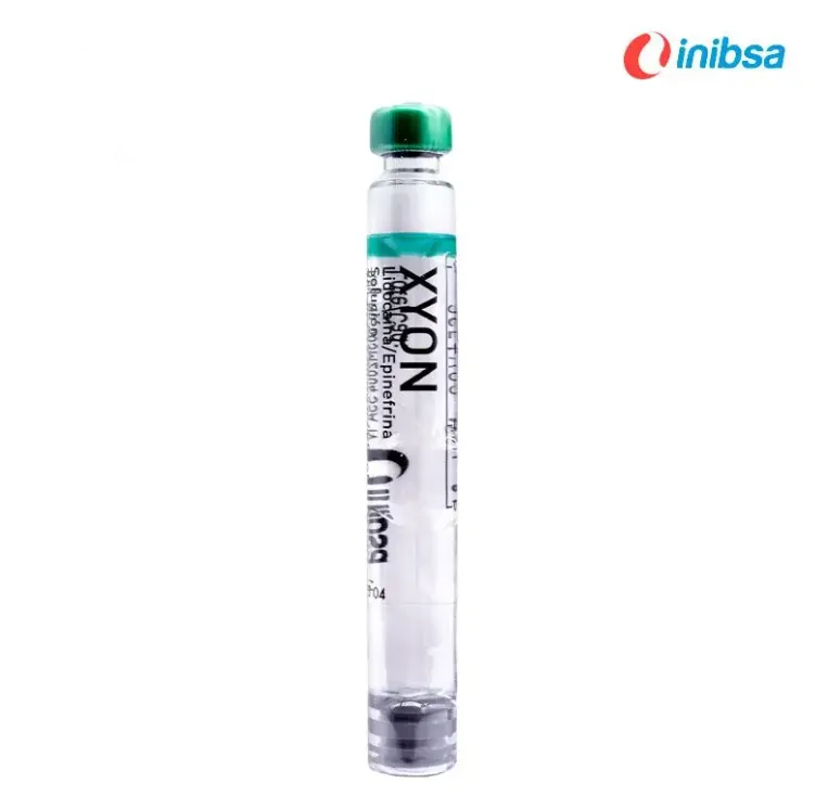 Captura de pantalla 2026-01-21 155926.webp