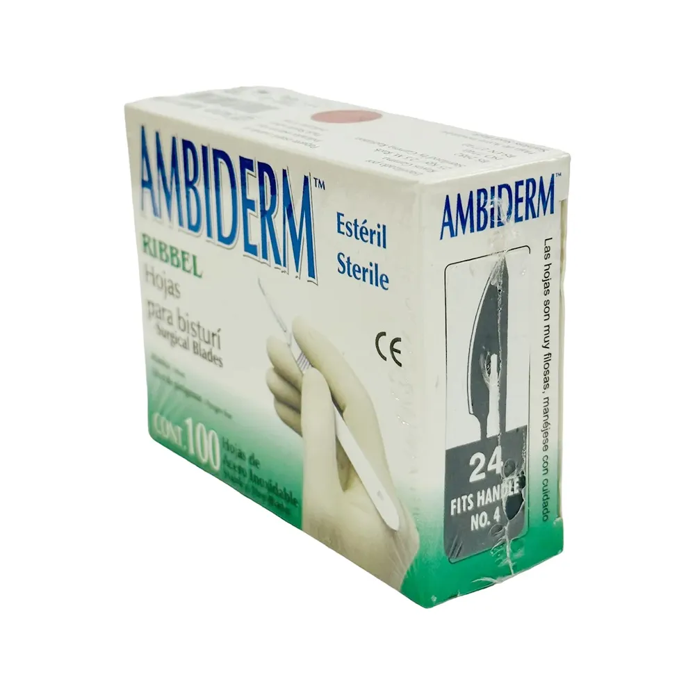 HOJAS-PARA-BISTURI-24-AMBIDERM-VELIMEDICAL-INSUMOS-MEDICOS-DENTISTAS-MEDICOS-OPERACIONES-HOSPITALES-CONSULTORIOS-CDMX-MEXICO-ENVIOS-GRATIS-2.webp