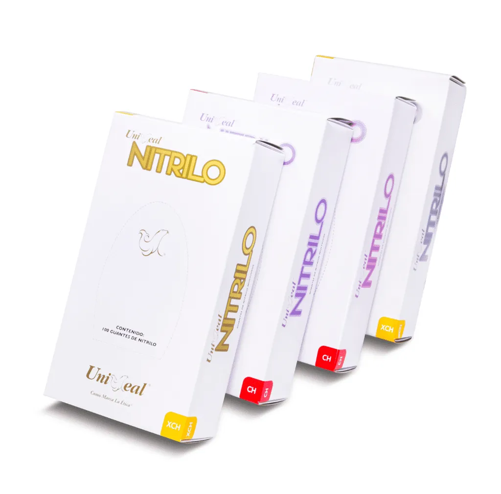Guantes-Nitrilo-UniSeal-Metalicos-1.webp