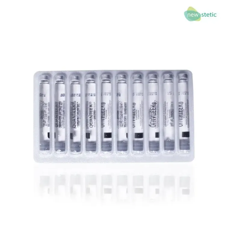 Captura de pantalla 2026-01-23 103336.webp