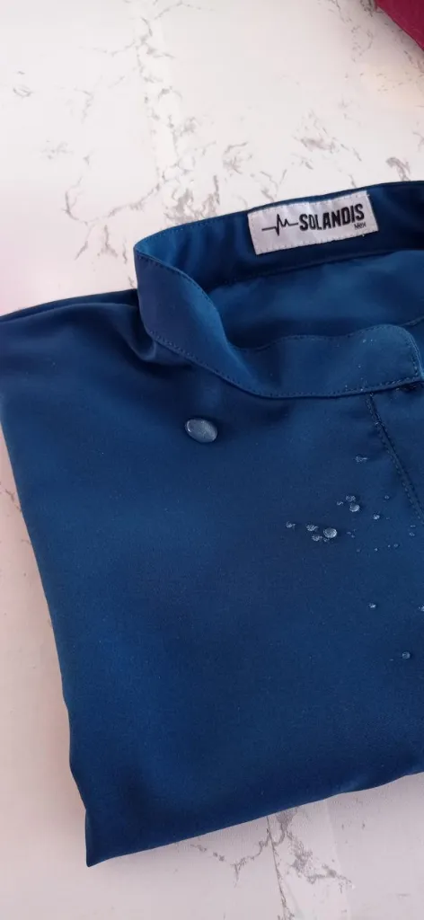 ed097c58-f442-4cc4-8c5d-b3ec6508a666 - copia.webp