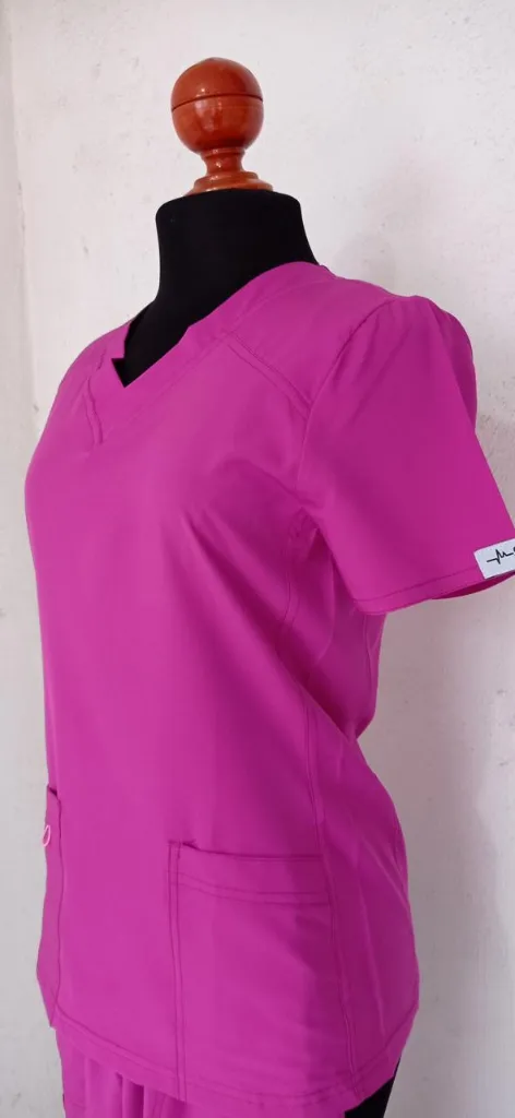 b75089b6-6649-47bb-a5a4-5e54cfc5830a - copia.webp