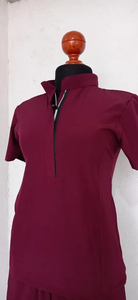 60ea353a-b983-4f27-8a4c-ca9374eaa194 - copia.webp