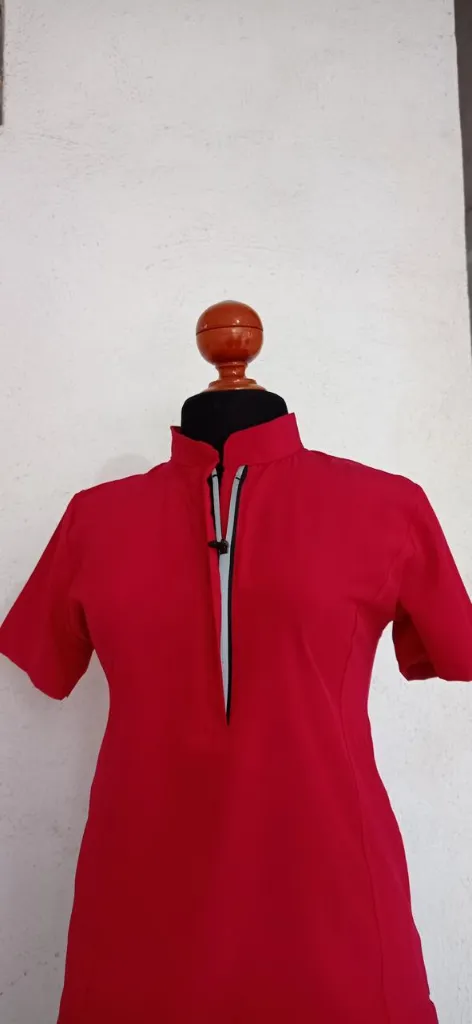 e6647301-ea5e-421f-a56e-ae317d2824ab - copia.webp