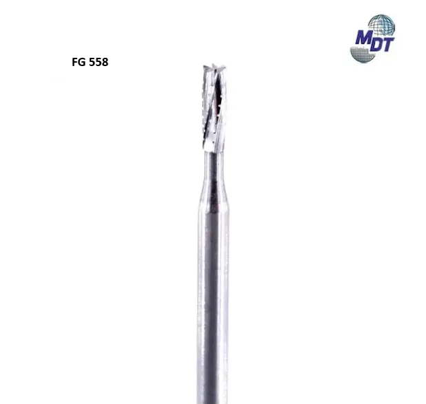 Captura de pantalla 2026-01-26 130831.webp